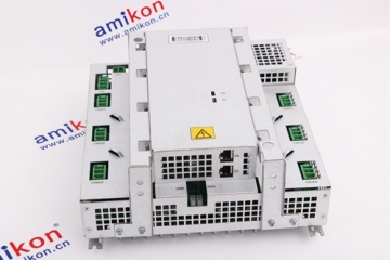 ABB DSQC2498 3HAA3562-ANA/1
