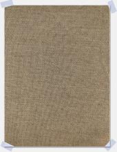 ramie rayon fabric for shirt