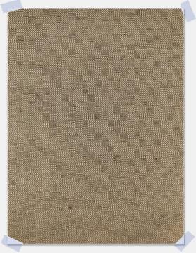 ramie rayon fabric for shirt