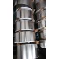 Stainless Steel Coil 201 304 316L 409 410