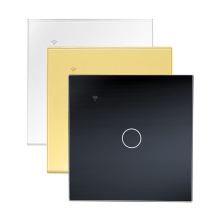 Smart WiFi Electric Socket and Plug for 16A, 220V - Hot Selling US Version