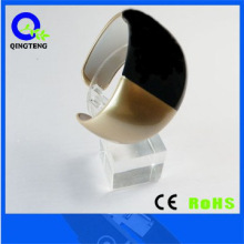 The  necessities  for outdoor sports with bluetoot