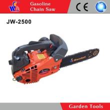 25cc gasoline chainsaws sthil 391 64.1cc
