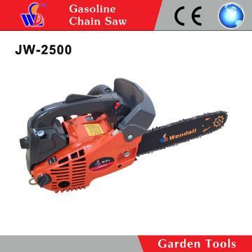25cc gasoline chainsaws sthil 391 64.1cc