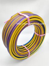 High Pressure weaved hose