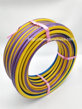 High Pressure weaved hose