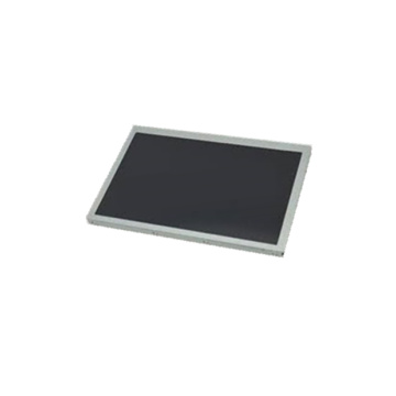 AT080MD11 Mitsubishi 8.0 inch TFT-LCD