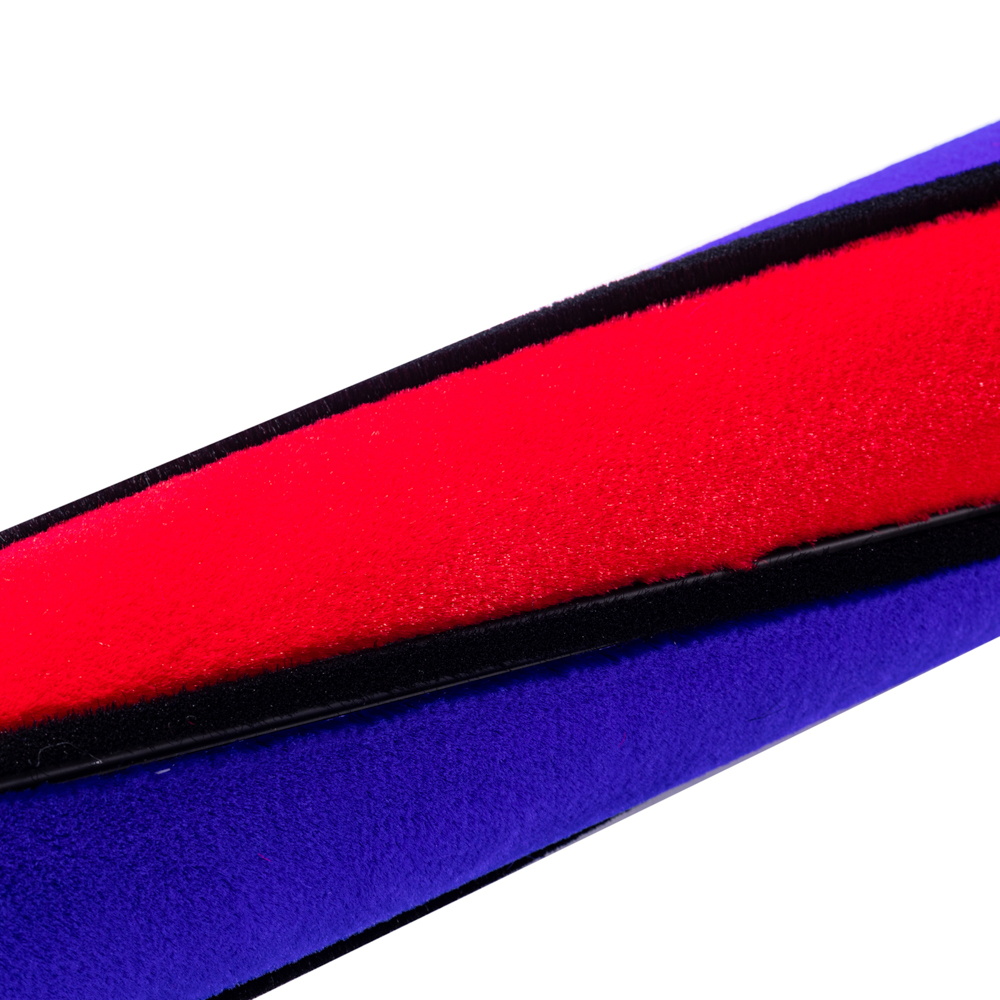 Dyson Soft Roller щетка Dyson soft roller brush