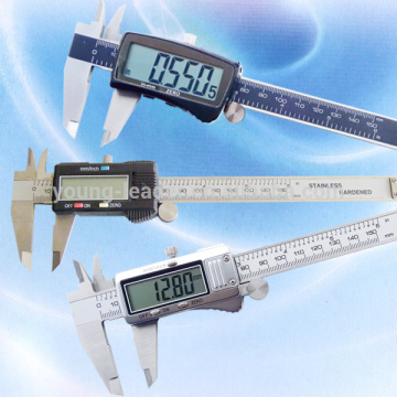 Full LCD 300mm mitutoyo model digital caliper