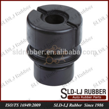Rubber Buffer For TOYOTA Suspension 48331-0D040