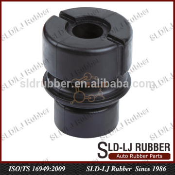 Rubber Buffer For TOYOTA Suspension 48331-0D040