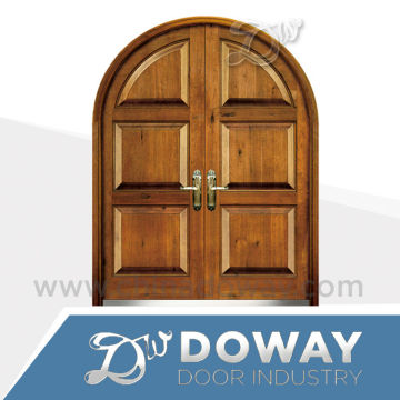 Main Door Design Solid Wood