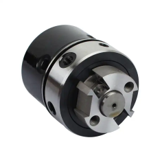 High Performance Fuel Diesel Pump Parts DPA Head Rotor 7180-964U with Rotor 893U 4/9R