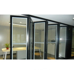 belwindows tr bossgoo com