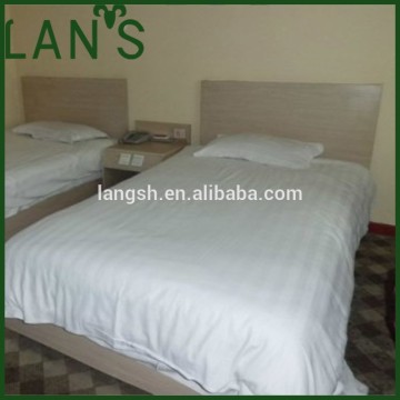 Hotel Use Washable Australian Wool filling Comforter