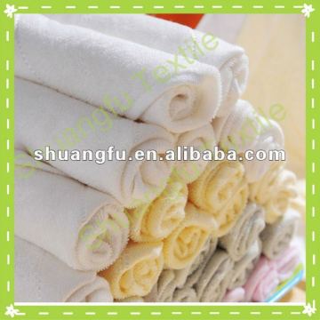 natural soft 100% bamboo linen