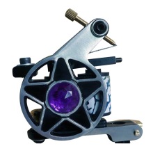 Newest and High Quality Competitive machine