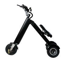 Folding Light weight Electric Mobility Scooter