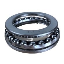 Chrome Steele Hanger Bearing and Ball Bearing Applications in Furniture Valves