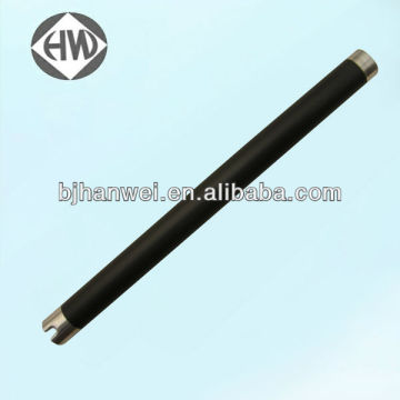 upper fuser roller parts for kyocera copier KM1500