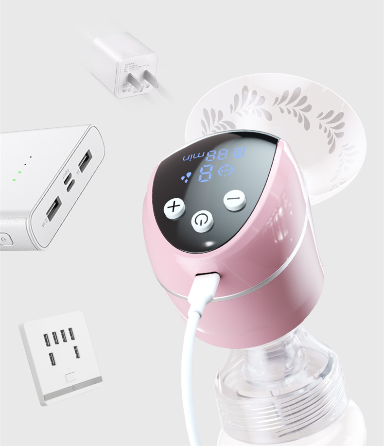 High Quality Wholesale Large battery Capacity Rechargeable High Quality Wholesale Large battery Capacity Rechargeable