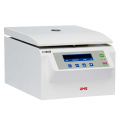 U.TH16E Centrifuge Berkelajuan Tinggi Tabletop