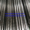 ASTM A334 Boiler Tubes for Low Temperature Service