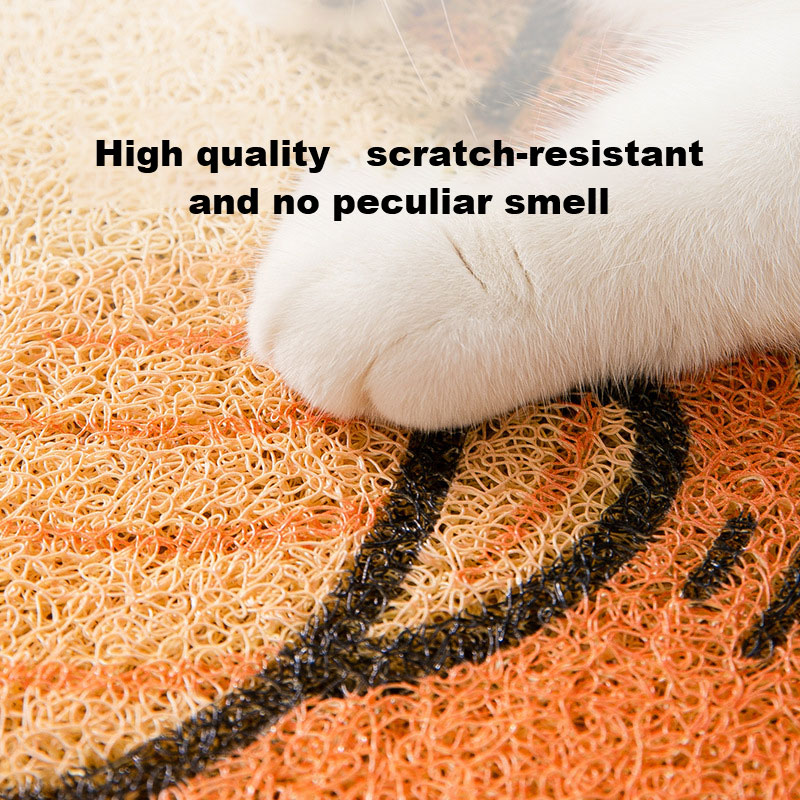 Cat Litter Mat Walmart