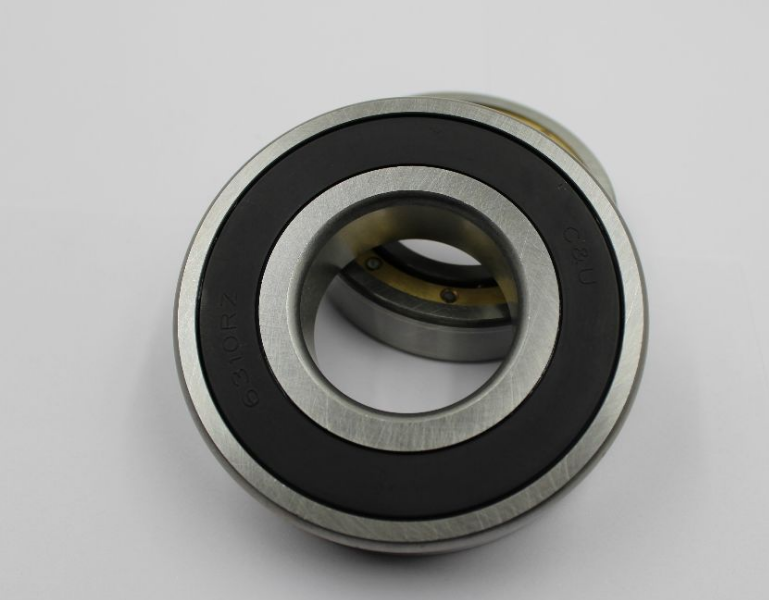 Fk Bearings