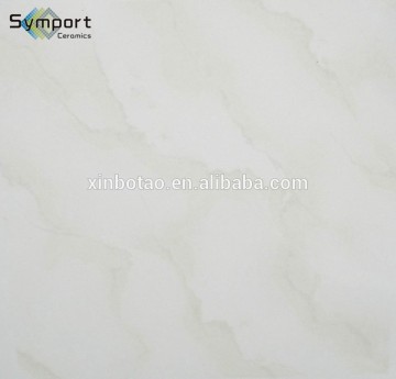 China supplier italian tile price,metal tile trim