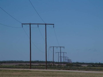 46KV H FRAME