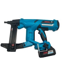 DCCN40 lithium battery nail gun