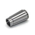 Máy công cụ CNC Ống nối tốc độ cao SK Collet