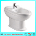 Artigos sanitários de banho cerâmica bidé Item: A5009