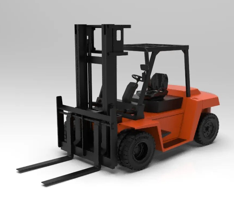 7857e12a-07a8-45e0-af3e-b041a7e34fba(1) 7857e12a-07a8-45e0-af3e-b041a7e34fba(1)