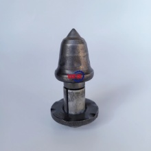 Trenching Teeth for Trencher Machine Carbide Teeth