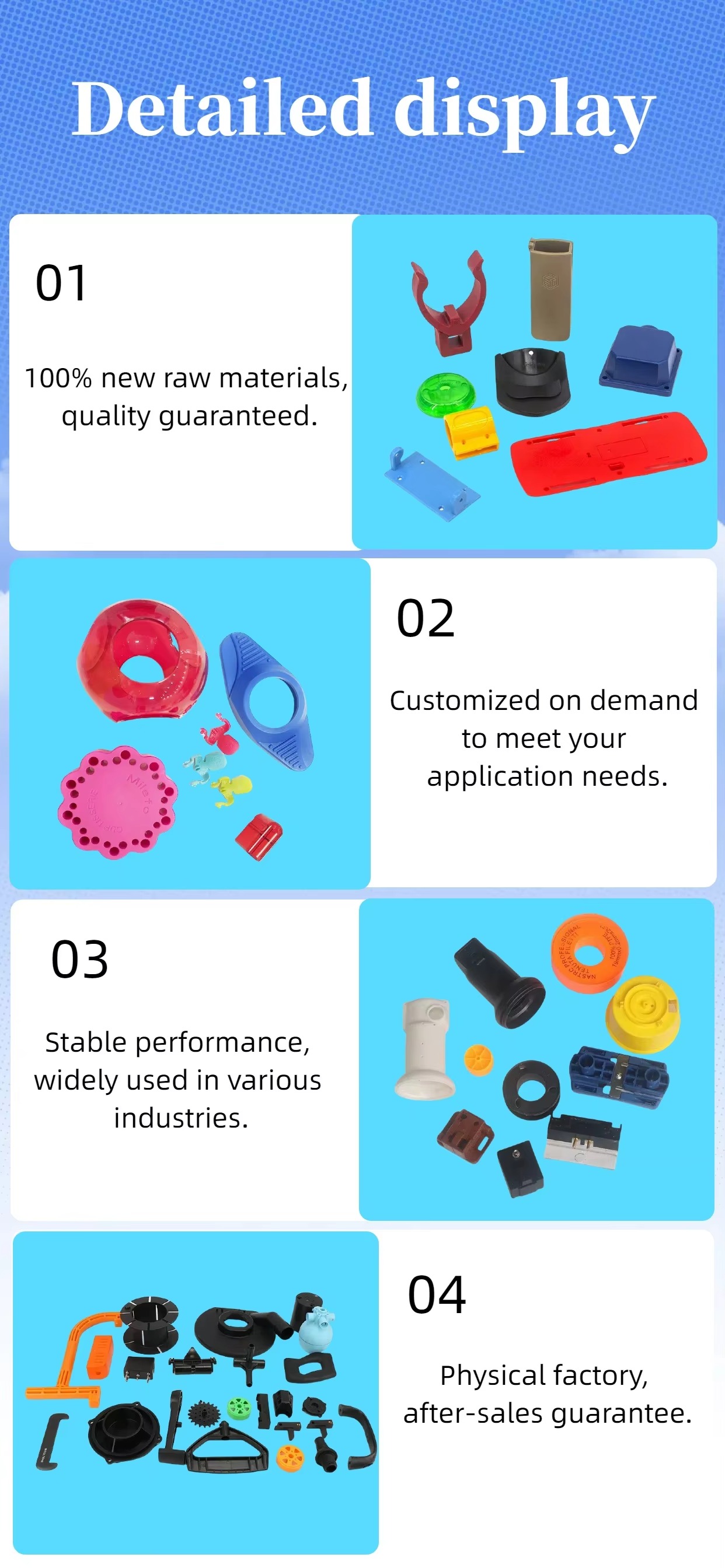 default name default name