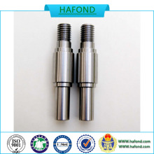 China OEM cnc high quality jig and fixture parts