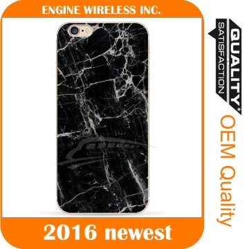 high quality case,case for iphone 5c,marble cover for iphone 5c