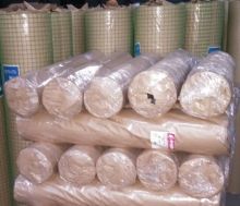 export high quality holland wire mesh