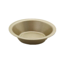 Non Stick Mini Hamburger Bread Cake Mold Pan