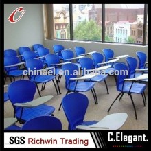 cheap school chair price , Ergonomic plastic school chair