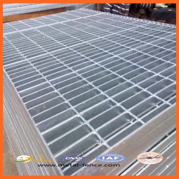 Grating Steel/Stainless Steel Floor Grating/Steel Grating