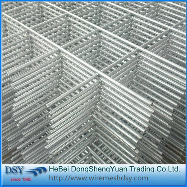 welded mesh panel sale13