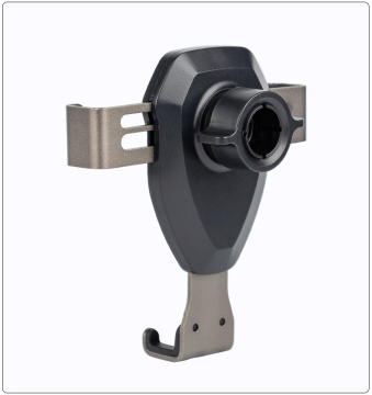 anker air vent car mount magnetic