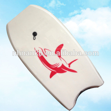 Cheap EVA IXPE XPE longboard surfboard