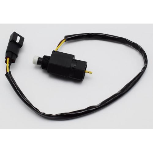 Sensor de velocidad YS6T9E731AC para Ford