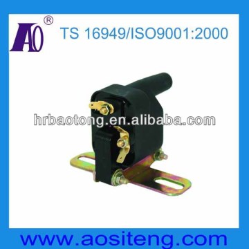 gas ignition coil with cheap price