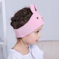 Lovely Cartoon Music Kids Sleepping Headband