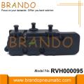 RVH000095 Air Suspneison EAS Valve Block Solenoid Coil